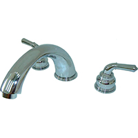 Image 02