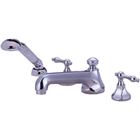 Image 01