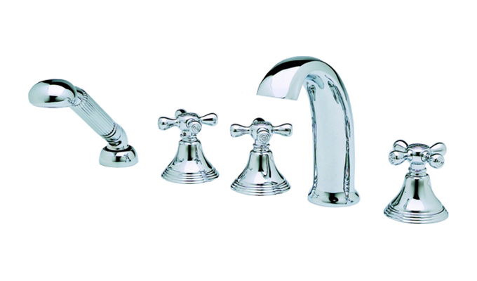Image 01